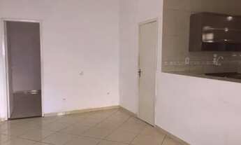 Imagem 3: Alugo casa bairro Vinhateiro