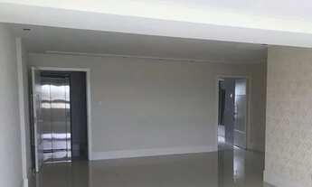 Imagem: Apartamento belíssimo