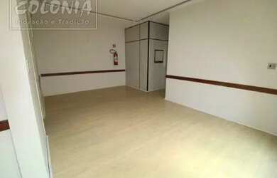 Imagem 3: Santo André - Prédio Inteiro - Centro