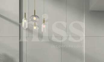 Imagem 7: Mod Pinheiros - São Paulo - SP