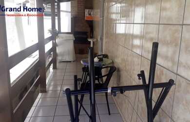 Imagem 4: Apartamento 3 quartos em Itapuã