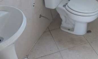 Imagem 6: Cobertura c/ 4 qtos, 2 suítes, área gourmet c/ fogão a lenha e churrasqueira - Europa - Co