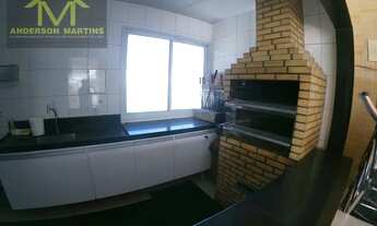 Imagem 4: Apartamento em Praia da Costa - Vila Velha, ES