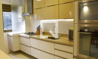 Imagem 6: Apartamento à Venda - São Conrado, 2 Quartos, 79 m2