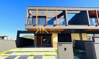 Imagem: Casa à venda, 3 quartos, 3 suítes, 1 vaga