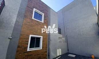 Imagem 5: Studio com 1 dorm, Villagio Verde, Sorocaba - R$ 125 mil, Cod: 217067