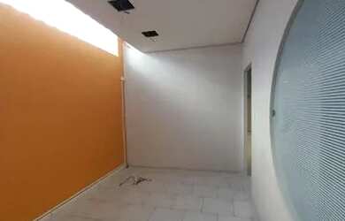 Imagem 7: CAXIAS DO SUL - Conjunto Comercial/Sala - SÃO PELEGRINO