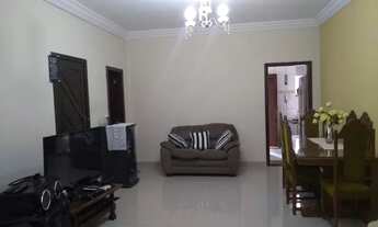 Imagem 5: Casa à venda no bairro Vila Laura - Salvador/BA