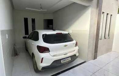 Imagem 2: Casa em Itabaiana 77266