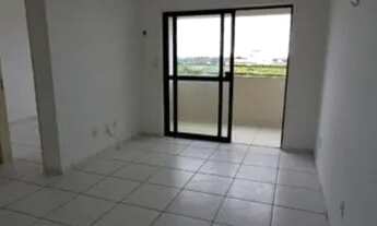 Imagem 2: COND. MACHADO DE ASSIS