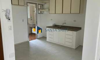 Imagem 5: EXCELENTE LOCALIZAÇÃO EM MOEMA! LOCAÇAO!!!