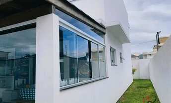 Imagem 7: Casa à venda no bairro São João do Rio Vermelho - Florianópolis/SC