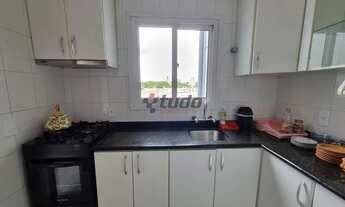 Imagem 5: Novo Hamburgo - Apartamento Padrão - Rio Branco