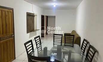 Imagem 2: Apartamento para Locação em ótima localização, Costeira, Balneário Barra do Sul, SC