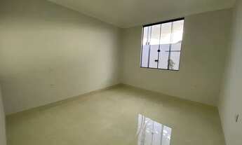 Imagem 4: CASA DISPONÍVEL NO BAIRRO VERONA