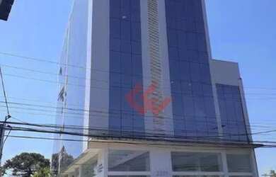 Imagem 2: Sala comercial 37,48m², para alugar Centro/ Gravataí