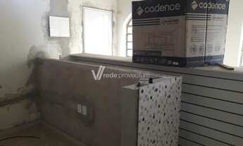 Imagem 4: Casa - Jardim do Lago - Campinas