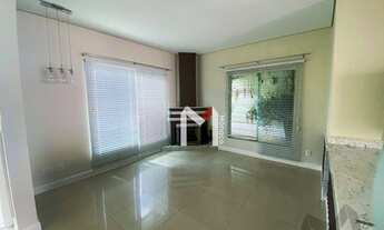 Imagem 2: Sobrado com 3 dormitórios para alugar, 330 m² por R$ 10.650,00/mês - Terra Bonita - Londri