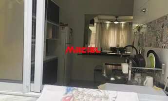 Imagem 3: Casa Condomínio em Caraguatatuba