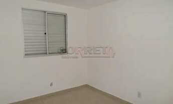 Imagem 6: Araçatuba - Apartamento - Santana