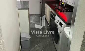 Imagem 3: Apartamento à venda, Jardim Flor da Montanha, Picanço, SP