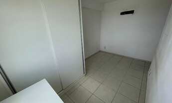 Imagem 4: TORRES DO LYON Apartamento com 3 dormitórios