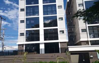 Imagem 2: Apartamento à venda em Jardim Carvalho