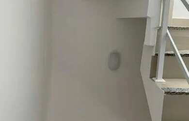 Imagem 6: Casa de condomínio para aluguel tem 100 metros quadrados com 3 quartos