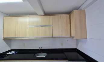 Imagem 2: Otimo Apartamento em Itapuã, avenida São Paulo 82M²