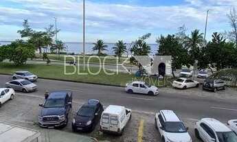 Imagem 3: Recreio dos Bandeirantes