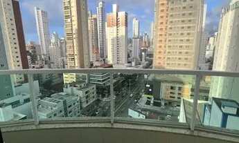 Imagem 4: Alugo anual Apartamento com 3 dormitórios