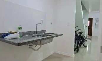 Imagem 6: PORTO ALEGRE - Casa Padrão - Hípica