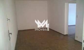 Imagem 2: APARTAMENTO VILA GUILHERME