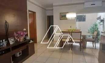 Imagem 5: Casa com 3 dormitórios