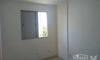 Imagem 7: Apartamento à venda, SAÚDE (Jardim Celeste), São Paulo, SP