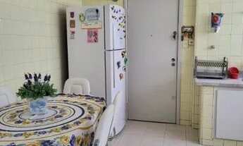 Imagem 7: Apartamento à venda, Vila Mariana, São Paulo, SP