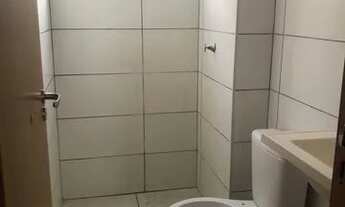 Imagem 3: Apart 2/4 Apartamento com 2 dormitórios