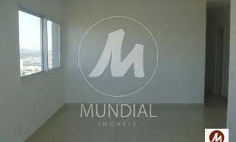 Imagem 2: Apartamento (tipo - padrao) 2 dormitórios/suite, cozinha planejada, portaria 24 horas, ele