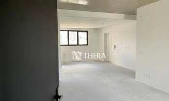 Imagem 5: Apartamento com 2 dormitórios à venda, 100 m² por R$ 1.200.000,00 - Jardim - Santo André/S