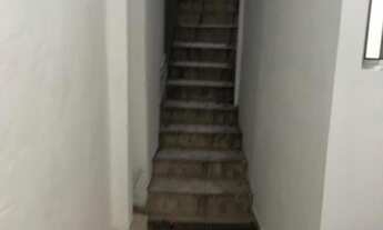 Imagem 5: Casa para Locação em Barueri, Jardim Silveira, 2 dormitórios, 1 banheiro