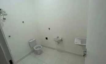 Imagem 2: Apartamento, Penha - São Paulo