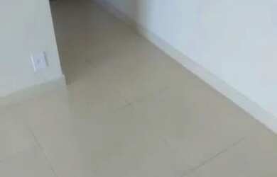 Imagem 2: Apartamento para Locação em São Paulo, Cangaíba, 2 dormitórios, 1 banheiro, 1 vaga