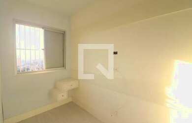 Imagem 6: Apartamento para Aluguel - Santana, 2 Quartos, 58 m2