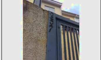 Imagem 3: SAO PAULO - Casa Padrão - JARAGUA