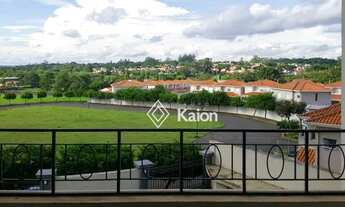 Imagem 4: Apartamento para locação no Edifício Verona em Itu!