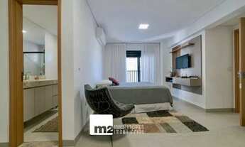 Imagem 6: GOIâNIA - Padrão - Setor Marista