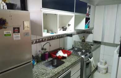 Imagem 4: Oportunidade lazer 3qtos 2vagas liga 9 8 7 4 8 3 1 0 8 Diego9989f les jardins helbor