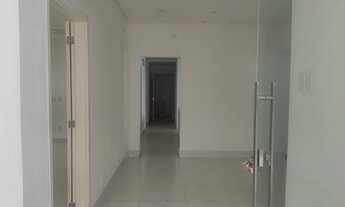 Imagem: SOBRESPOSTA BAIXA 3 dormitórios com quintal