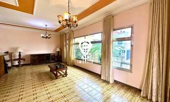 Imagem 4: Casa à venda, 3 quartos, 1 suíte, 6 vagas, Sacomã - São Paulo/SP