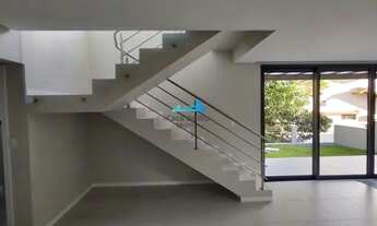 Imagem 6: Florianópolis - Casa Padrão - João Paulo